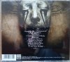 Paradise Lost • In Requiem • CD